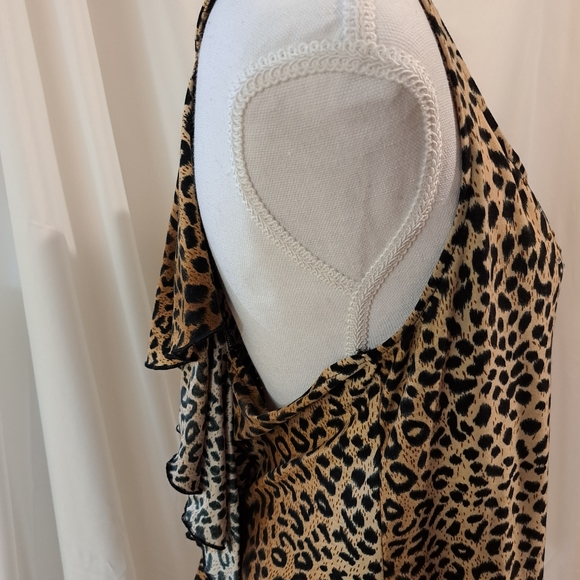 Busstop top - Picture 5 of 9